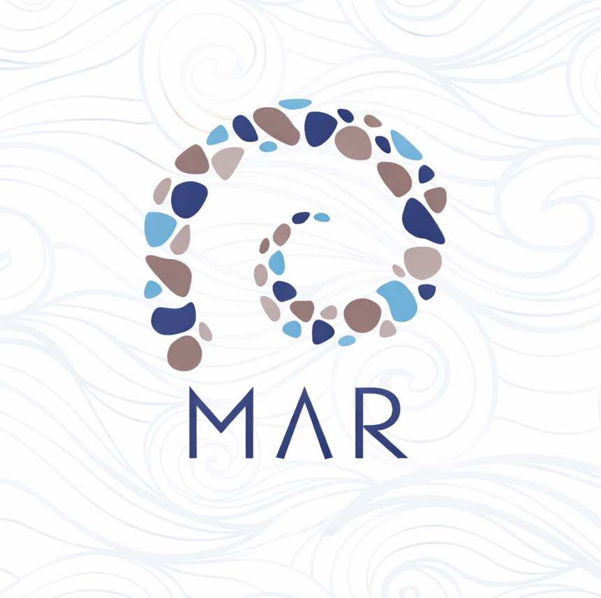 marseajewel